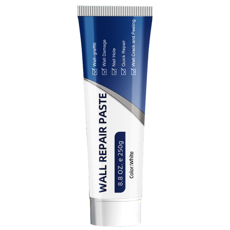 Wall Repair Paste for Cracks and Holes - Image 2