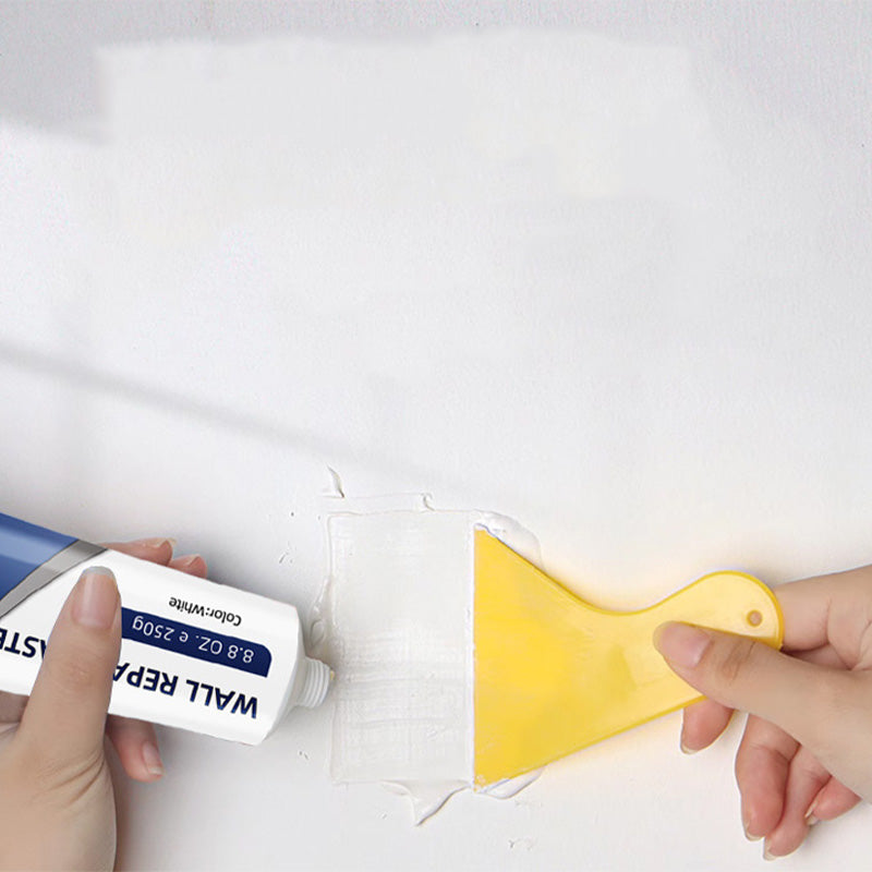 Wall Repair Paste for Cracks and Holes - Image 5