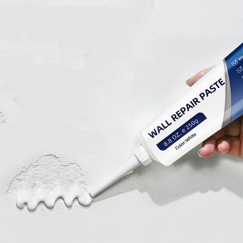 Wall Repair Paste for Cracks and Holes - Image 4