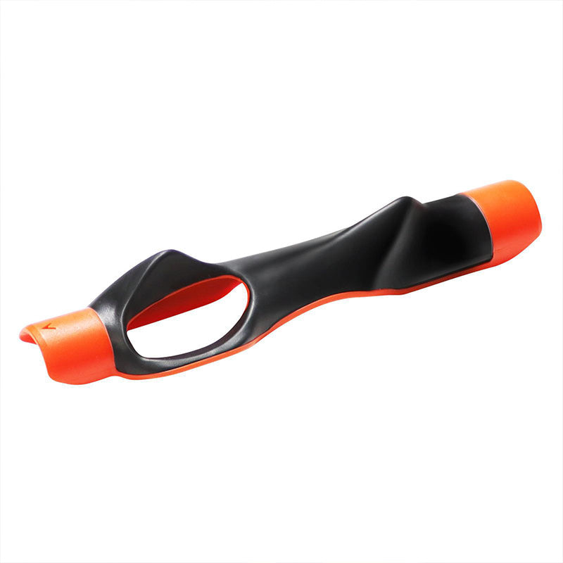Special Gift - Golf Grip Training Aid - Image 2
