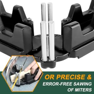 44dc1383a4db305c4d1348739a0c2411735d64fec4482ffb1f41662c0946a15d.jpg 7-in-1 Measuring and Miter Saw Tool
