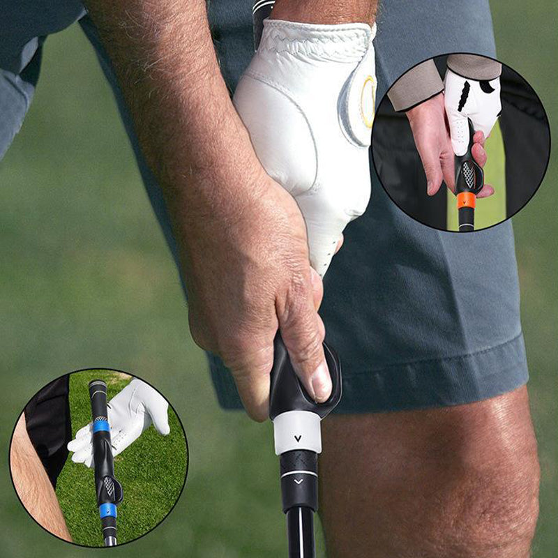 Special Gift - Golf Grip Training Aid - Image 5