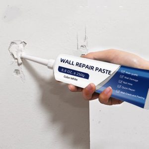 6e29072a63c71ee0f3502a432cafa0e29f592de35847525649089a0b2aca3dd4.jpg Wall Repair Paste for Cracks and Holes