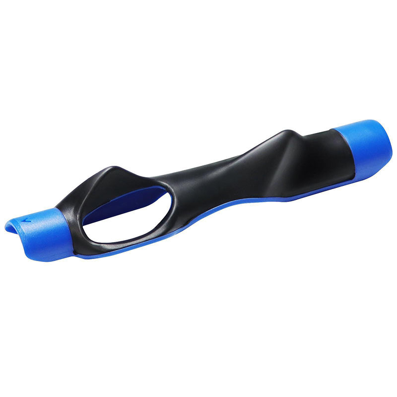 Special Gift - Golf Grip Training Aid - Image 4