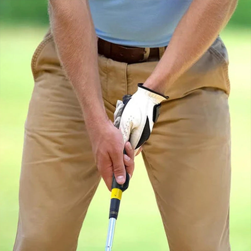 Special Gift - Golf Grip Training Aid - Image 3