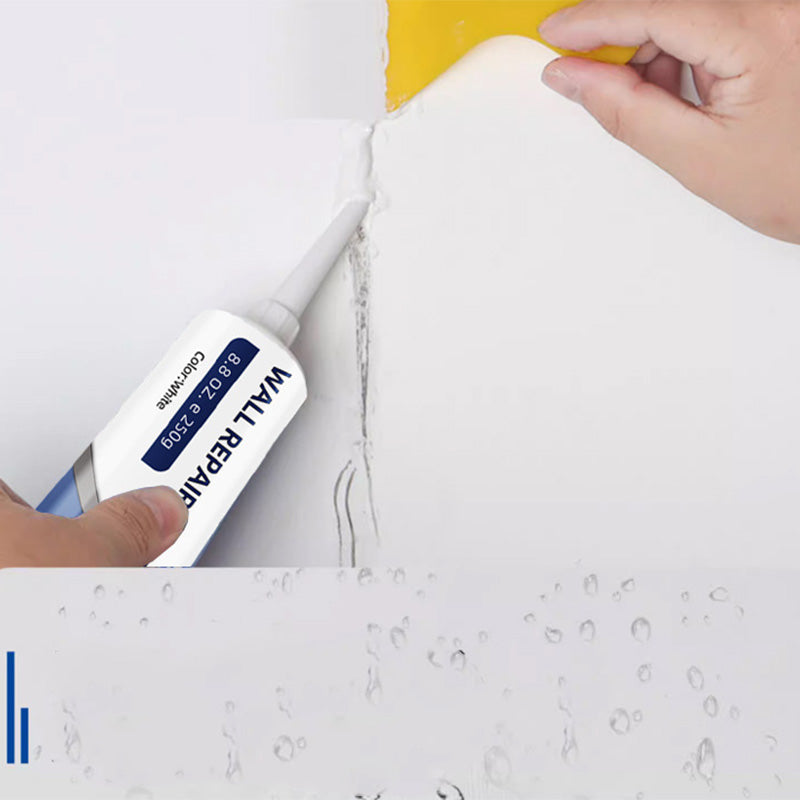 Wall Repair Paste for Cracks and Holes - Image 3